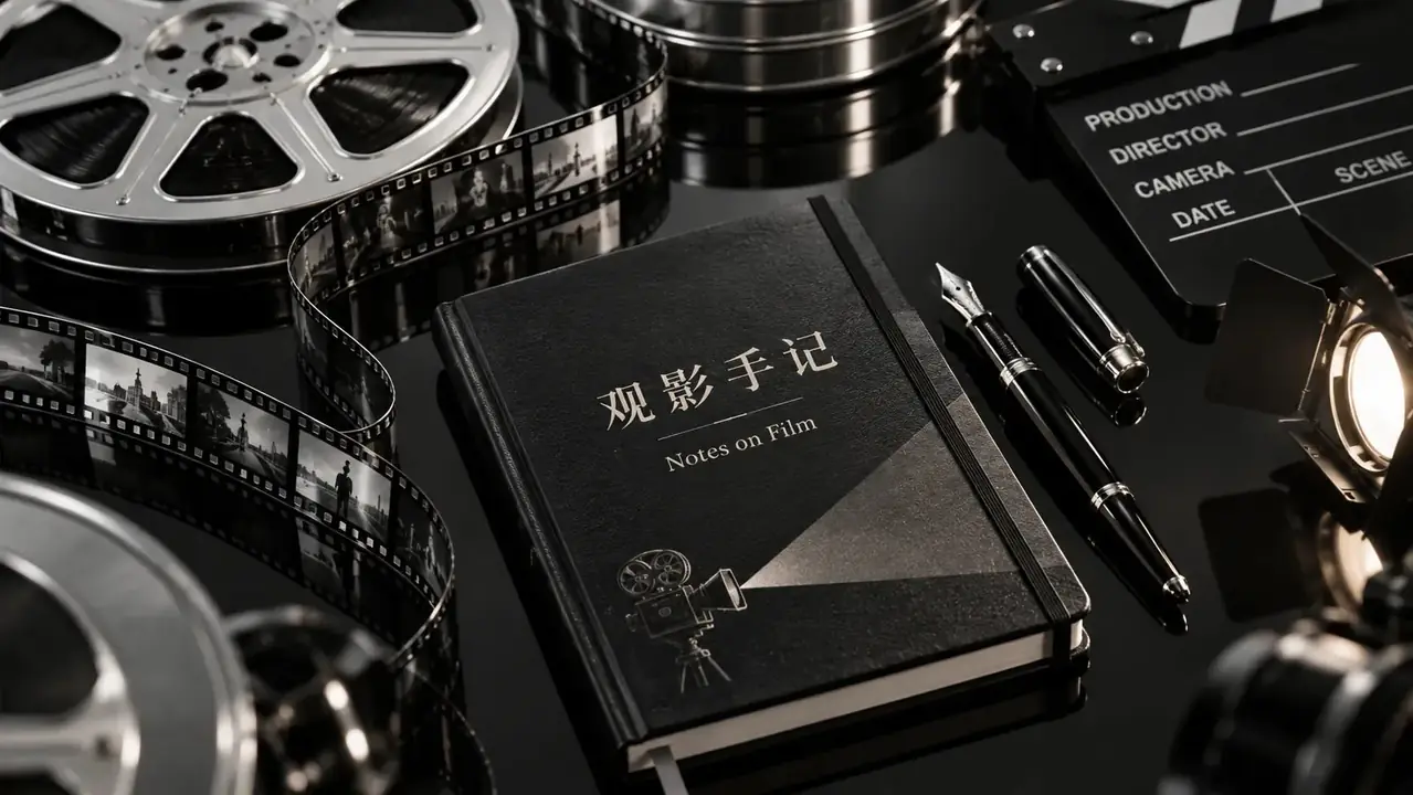 主题策展图片